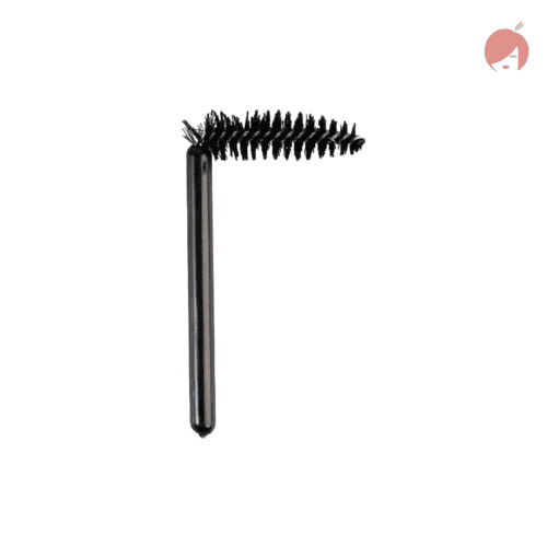 Gel Para Sobrancelhas - Melu Ruby Rose