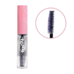 GEL PARA SOBRANCELHA - MELU
