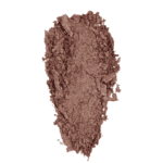 Crystal Glow Iluminador Bronze Bliss - Ruby Rose