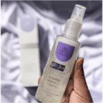 Bruma Iluminadora Prata - Phallebeauty