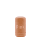 Blush Stick em Bastão - Pink 21