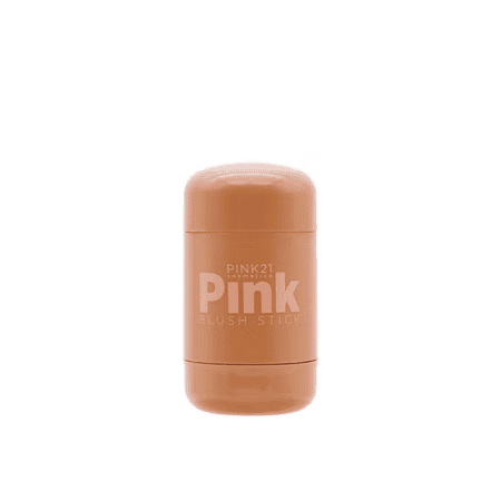 528fb0620a418bcf39dedb8f36516e27.png