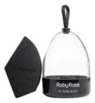 Esponja Midnight - Ruby Rose