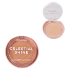 Iluminador Celestial Shine Prism Light - Ruby Rose