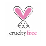 Gel Para Sobrancelhas - Melu Ruby Rose