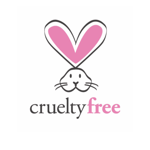 Gel Para Sobrancelhas - Melu Ruby Rose