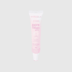 Primer Pore Filler - Vizzela