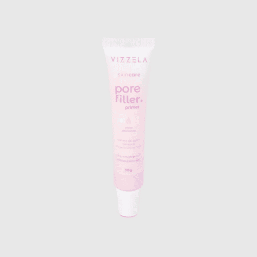 Primer Pore Filler - Vizzela