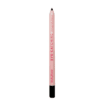 Lápis de Olho Eye Catching (COR Preto) - Ruby Rose