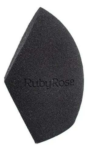 Esponja Midnight - Ruby Rose