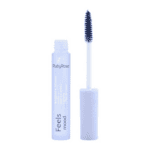 Mascara Serum Cilios & Sobrancelhas Mood - Ruby Rose