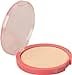 Pó Facial Compacto C10 - Melu By Ruby Rose