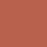 Blush Compacto Duo DB04 - Ruby Rose
