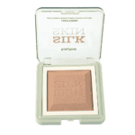 Pó Compacto Baked Finish Pc30 Silk Skin - Ruby Rose