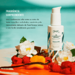 GEL AUTOBRONZEADOR HIDRATANTE 120ML - SKELT
