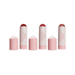 Blush Stick 3 em 1 - Miss Lary