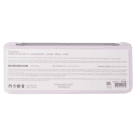 Trio De Blush E Iluminador B30 - Ruby Rose