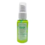 Reviv Hair Booster 3 em 1 Berry Dreams 30ml - Ruby Rose