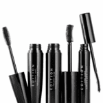 Máscara de Cílios - Oceáne