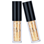 Delineador Glitter Shine 4 - Ruby Rose