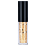 Delineador Glitter Shine 4 - Ruby Rose