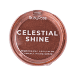 Iluminador Celestial Shine Horizon Spark - Ruby Rose