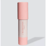 Blush Stick 3 em 1 - Miss Lary