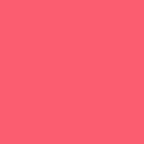 Blush Compacto Duo DB03 - Ruby Rose