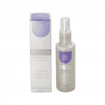 Bruma Iluminadora Prata - Phallebeauty