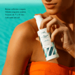 GEL AUTOBRONZEADOR HIDRATANTE 120ML - SKELT