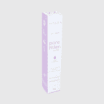 Primer Pore Filler - Vizzela