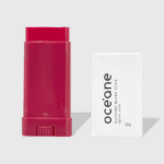 Blush Glowing Stick BF Limited - Oceane