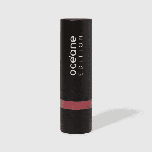 Blush em Bastão Pink - Océane