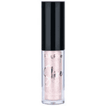 Delineador Glitter Shine 3 - Ruby Rose