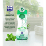 Sabonete Intimo Fresh - Phallebeauty