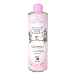 Agua Micelar Rosa Mosqueta - Phallebeauty