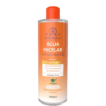 Água Micelar Vitamina C - Phallebeauty