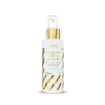 SPRAY AUTOBRONZEADOR GRADUAL ANTICELULITE 120 ML - SKELT