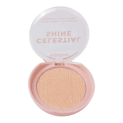 Iluminador Celestial Shine Prism Light - Ruby Rose
