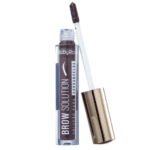 Solução Para Sobrancelhas Brow Solution Dark - Ruby Rose