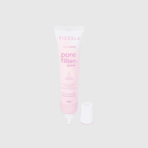 Primer Pore Filler - Vizzela