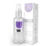Bruma Iluminadora Prata - Phallebeauty