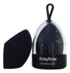 Esponja Midnight - Ruby Rose