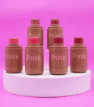 Blush Stick em Bastão - Pink 21