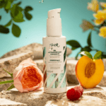 GEL AUTOBRONZEADOR HIDRATANTE 120ML - SKELT