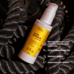 Leave-in Anti Shock Pré Treino 120ml - Pink Cheeks