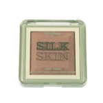 Pó Compacto Baked Finish Pc30 Silk Skin - Ruby Rose