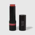 Blush em Bastão Pink - Océane