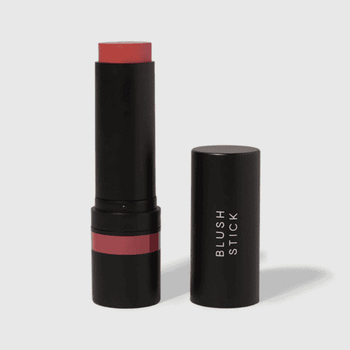 Blush em Bastão Pink - Océane
