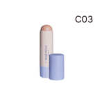 Base Stick 3 em 1 - Tons Claros - Miss Lary